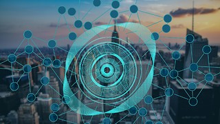 Picking the Right Blockchain Partner for Regulated Finance in 2026 and Beyond