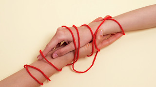 How to Fix Anxious Attachment Style in 7 Steps