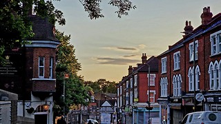 Bromley Chislehurst Property Trends to Know