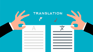 That PDF in a Language You Don’t Speak? Yeah, We’ve All Been There.