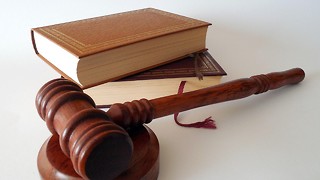 OFAC and Asset Freezes: Legal Risks for Businesses and Protection Strategies