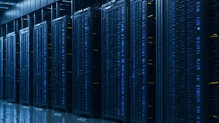 Running a Hytale Server? Start With the Right Setup