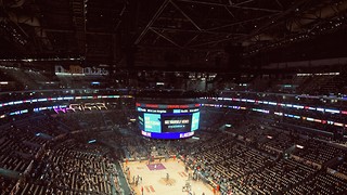 From Moneylines to Props: A Guide to Sports Wagering Options