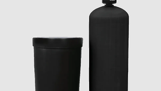 How Domestic Water Softeners Work in Different Water Conditions