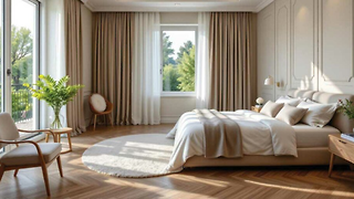 Don’t Start Herringbone Flooring Before Reading This!