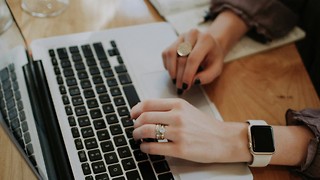 Transform Your 3D Workflow: How Tripo Studio’s AI Automates Modeling, Texturing and Retopology