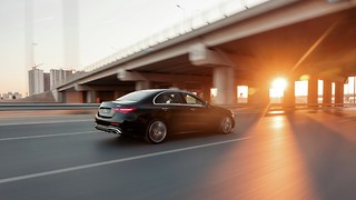 Why Premium Travel Services Matter for First-Time Visitors to London