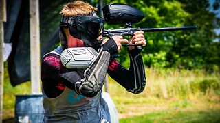 10 Team Building Ideas Your Employees Won’t Secretly Hate