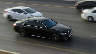 Why Premium Travel Services Matter for First-Time Visitors to London