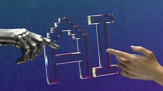 Using an Image to Image AI Generator to Turn One Visual into Marketing Variations