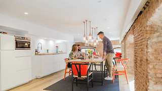 How to Plan a Loft Conversion: Types, Costs &amp; What to Expect From Your Builder