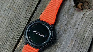 The Hidden Problem with Smartwatch Straps – And How to Finally Fix It