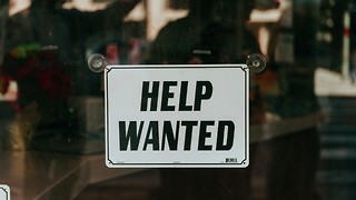 Side Hustles Cambridge Students Are Using to Make Extra Money