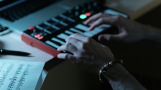 AI Music Extender Tools: Extend Songs and Audio Like a Pro