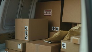 The AUTODOC Customer Experience Explained Shipping, Returns and Support