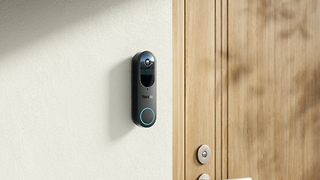 Why Do You Need a Wireless Doorbell Camera for Home Safety?