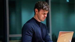 Thinking of Starting a Service Business After University? Here Is What Nobody Tells You About Operations