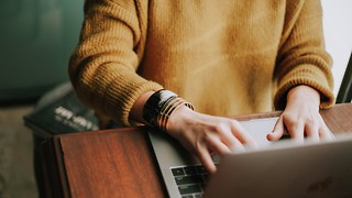 The Student Guide to Making Downtime Feel Less Disposable