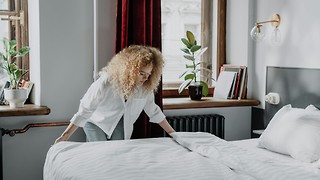 How to Choose the Perfect Double Mattress for Everyday Comfort