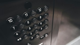 Best Lift Maintenance Companies in Ireland in 2026: A Practical Guide for Building Managers