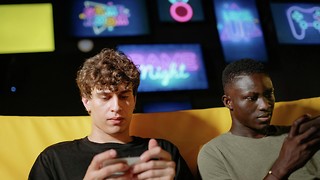 Brawl Stars Game Modes Ranked: Which One Should You Grind for Trophies in 2026?