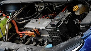 Car Battery Replacement: What It Really Costs and How to Choose