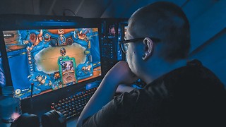 WoW Endgame Routine: Smart Habits for Keys & Raids