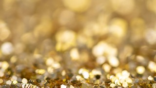 Gold Jewelry as a Store of Value: Myth or Reality?