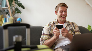 Why Online Entertainment Has Become the Default Leisure Choice