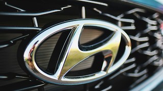 Is Familiarity More Important Than Innovation in Car Buying?