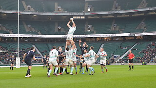Fraser Gillies kicks CURUFC to first Varsity title since 2009