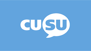 CUSU calls referendums on new Constitution and Standing Orders 