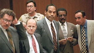 Review: How was ‘O.J.: Made in America’?