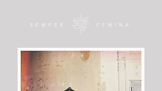 Review: Laura Marling - Semper Femina