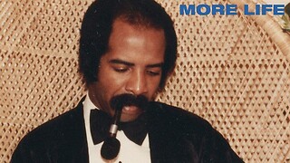 Review: Drake – More Life