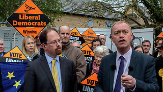 City braces for slew of elections, as Lib Dems seek to re-take seat