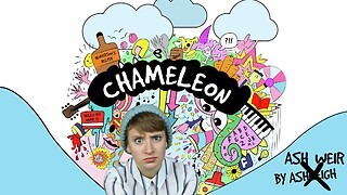 Review: Chameleon