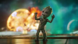 Review: Keeping Up with 'Guardians of the Galaxy Vol. 2'