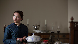 Review: 'Lady Macbeth' and boredom