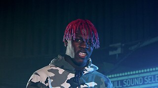 Review: Lil Yachty - Teenage Emotions