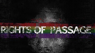 Review: Rights of Passage