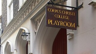 Theatre group calls for Corpus Playroom boycott