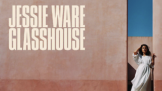 Jessie Ware – Glasshouse review: 'uninspired coffee-shop mediocrity'