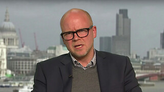 Cambridge academics press Toope to condemn Toby Young appointment