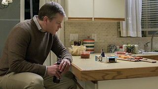 Downsizing review: 'delights of the prospective small world'
