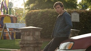 Love, Simon preview: 'what cinemagoers live for'