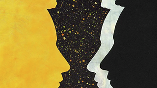 Tom Misch Geography review: 'the soundtrack to May Week'