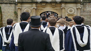 The idea of the ‘ordinary Cambridge student’ is a lazy and damaging myth