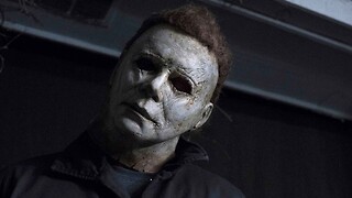 Halloween: Clever revamp fails to deliver the thrills