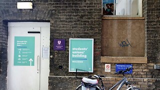 Cambridge boycott against National Student Survey successful for third year in a row